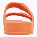 Infradito Ipanema Duo Day arancione da donna 6