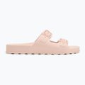 Infradito Ipanema Duo Day rosa chiaro da donna 2