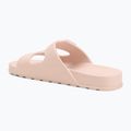 Infradito Ipanema Duo Day rosa chiaro da donna 3