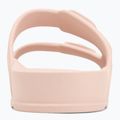 Infradito Ipanema Duo Day rosa chiaro da donna 6