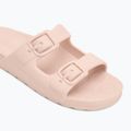Infradito Ipanema Duo Day rosa chiaro da donna 7