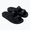 Infradito donna Ipanema Duo Day nero