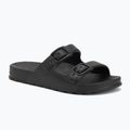 Infradito donna Ipanema Duo Day nero