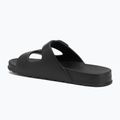 Infradito donna Ipanema Duo Day nero 3