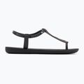 Sandali Ipanema Class Twist nero/grigio scuro da donna 2
