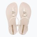 Sandali Ipanema Class da donna, eleganti, beige/oro 2
