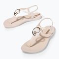 Sandali Ipanema Class da donna, eleganti, beige/oro 3
