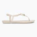 Sandali Ipanema Class da donna, eleganti, beige/oro 2