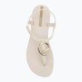 Sandali Ipanema Class da donna, eleganti, beige/oro 5
