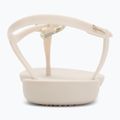 Sandali Ipanema Class da donna, eleganti, beige/oro 6