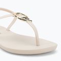 Sandali Ipanema Class da donna, eleganti, beige/oro 7