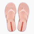 Infradito Ipanema High Fashion II da donna rosa/rosa chiaro 9
