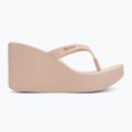 Infradito Ipanema High Fashion II da donna rosa/rosa chiaro 2