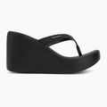 Infradito Ipanema High Fashion II da donna nero/nero/beige 2