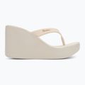 Infradito Ipanema High Fashion II donna beige/beige chiaro 2