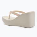 Infradito Ipanema High Fashion II donna beige/beige chiaro 3