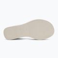 Infradito Ipanema High Fashion II donna beige/beige chiaro 4