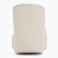 Infradito Ipanema High Fashion II donna beige/beige chiaro 6