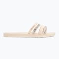 Infradito Ipanema Chic Slide beige/beige donna 2