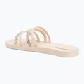 Infradito Ipanema Chic Slide beige/beige donna 3