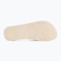 Infradito Ipanema Chic Slide beige/beige donna 4
