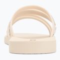 Infradito Ipanema Chic Slide beige/beige donna 6