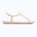 Sandali Ipanema da donna Class Chic beige/cristallo 2