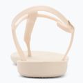 Sandali Ipanema da donna Class Chic beige/cristallo 6