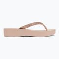 Infradito donna Ipanema Mesh Chic Plat rosa/glitter rosa 2
