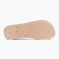 Infradito donna Ipanema Mesh Chic Plat rosa/glitter rosa 4