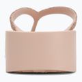 Infradito donna Ipanema Mesh Chic Plat rosa/glitter rosa 6