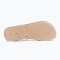 Infradito Ipanema donna Mesh Chic Plat beige/glitter beige 4