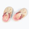 Sandali Ipanema Little Baby beige/rosa 3