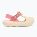 Sandali Ipanema Little Baby beige/rosa 2