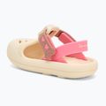 Sandali Ipanema Little Baby beige/rosa 3