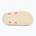Sandali Ipanema Little Baby beige/rosa 4