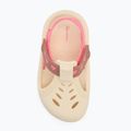 Sandali Ipanema Little Baby beige/rosa 5