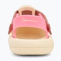 Sandali Ipanema Little Baby beige/rosa 6