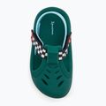 Sandali Ipanema Little Baby verde/blu 5