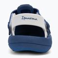 Sandali Ipanema Little Baby blu/grigio 6
