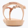 Sandalo Ipanema donna Rio beige/rosa 6