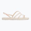 Sandali Ipanema Diversa bianco/rosa da donna 2