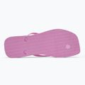 Infradito Havaianas Square Logo Donna Pop Up lavanda fresca 4