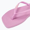 Infradito Havaianas Square Logo Donna Pop Up lavanda fresca 7