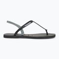 Sandali donna Havaianas Paraty RJ nero 2