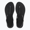 Sandali donna Havaianas Paraty RJ nero 3