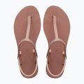 Sandali donna Havaianas Paraty RJ crocus rose 3