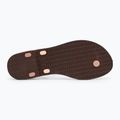 Sandali donna Havaianas Paraty RJ crocus rose 4