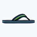 Infradito Havaianas Urban Brasil da uomo blu navy 2