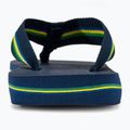 Infradito Havaianas Urban Brasil da uomo blu navy 6